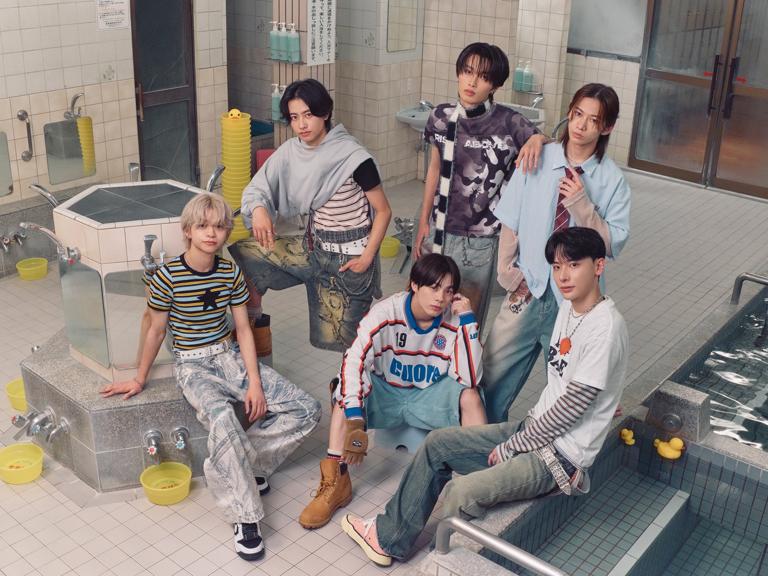 島根県 × 映画『オレンジ・ランプ』、県内全域で市民上映会の開催が決定