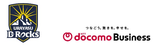 ビック(BIGC)、1400万ドルを調達-オールインワン・デジタルベニュープラットフォームの世界展開へ