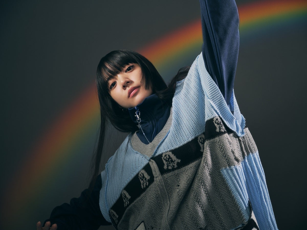 AIMYON TOUR 2018 あの子にテレフォン AIMYON TOUR 2018 あの子にテレフォン あの子にテレフォンあい