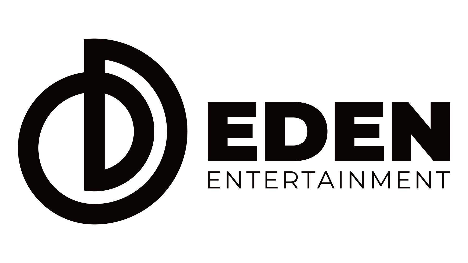 ショートドラマ「オフィス・ヴェノム」ショートドラマアプリ「FANY:D」にて8月28日(木) 12時より配信開始