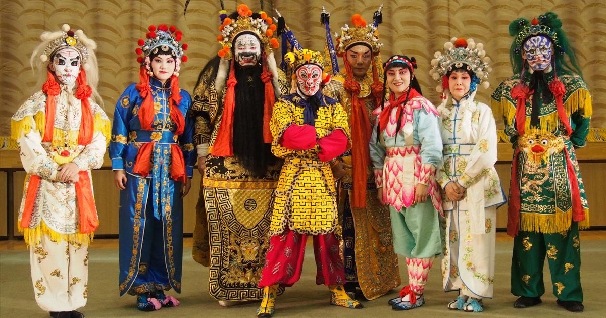 韓国の男性グループSS501メンバーによるグループFIVE O ONE　　デビュー20周年記念“韓流ぴあ特別版”発売決定！