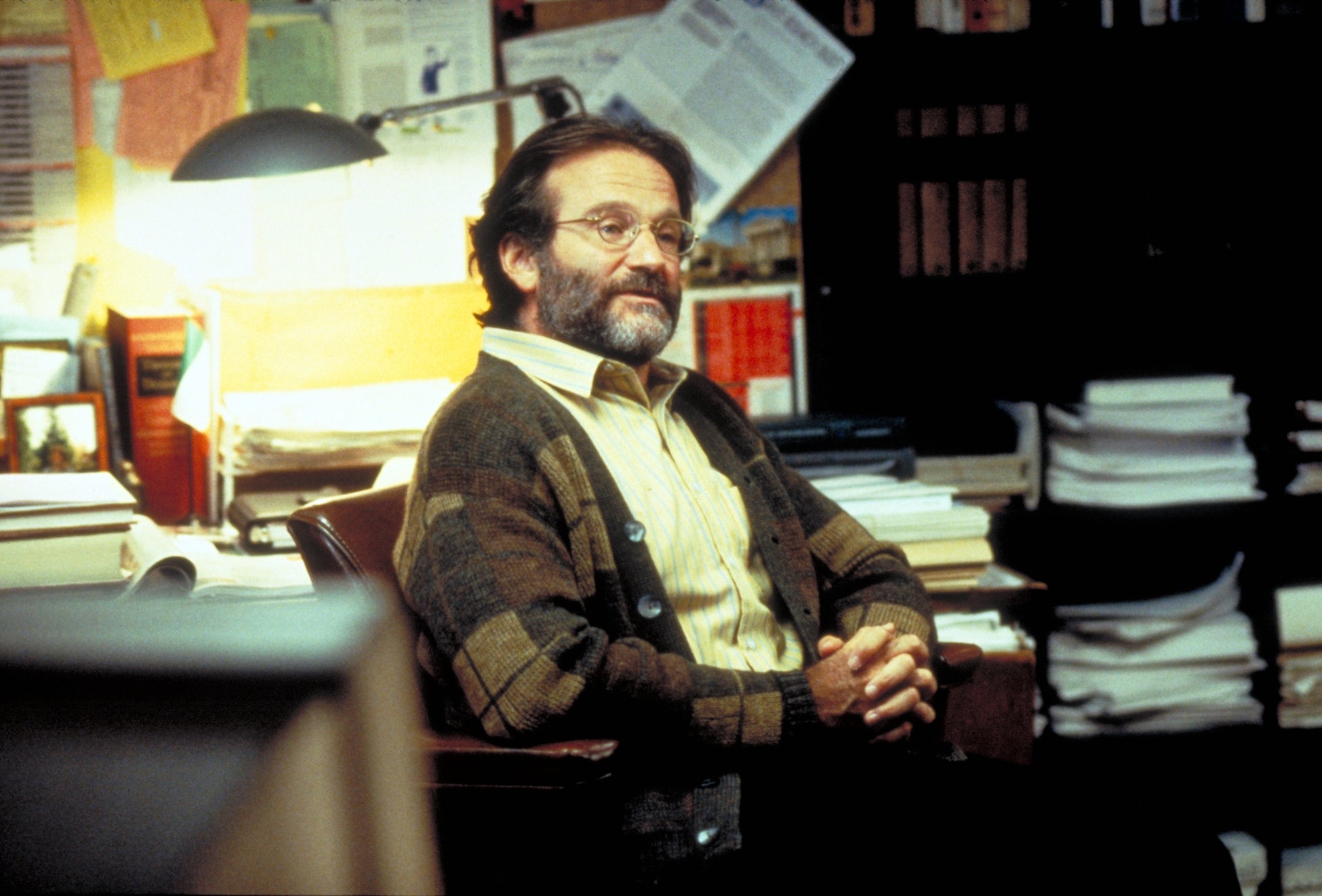 『星のカービィ ディスカバリー』発売記念！JSAUX Switch 2アクセサリー最大38%OFF​