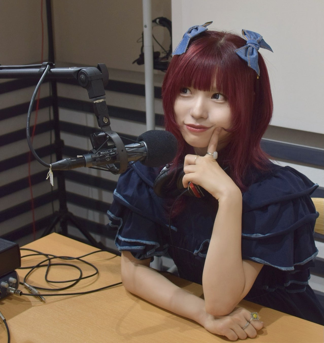 NujabesのオフィシャルPOP UPがTOWER VINYL SHIBUYAで9/2(火)スタート！