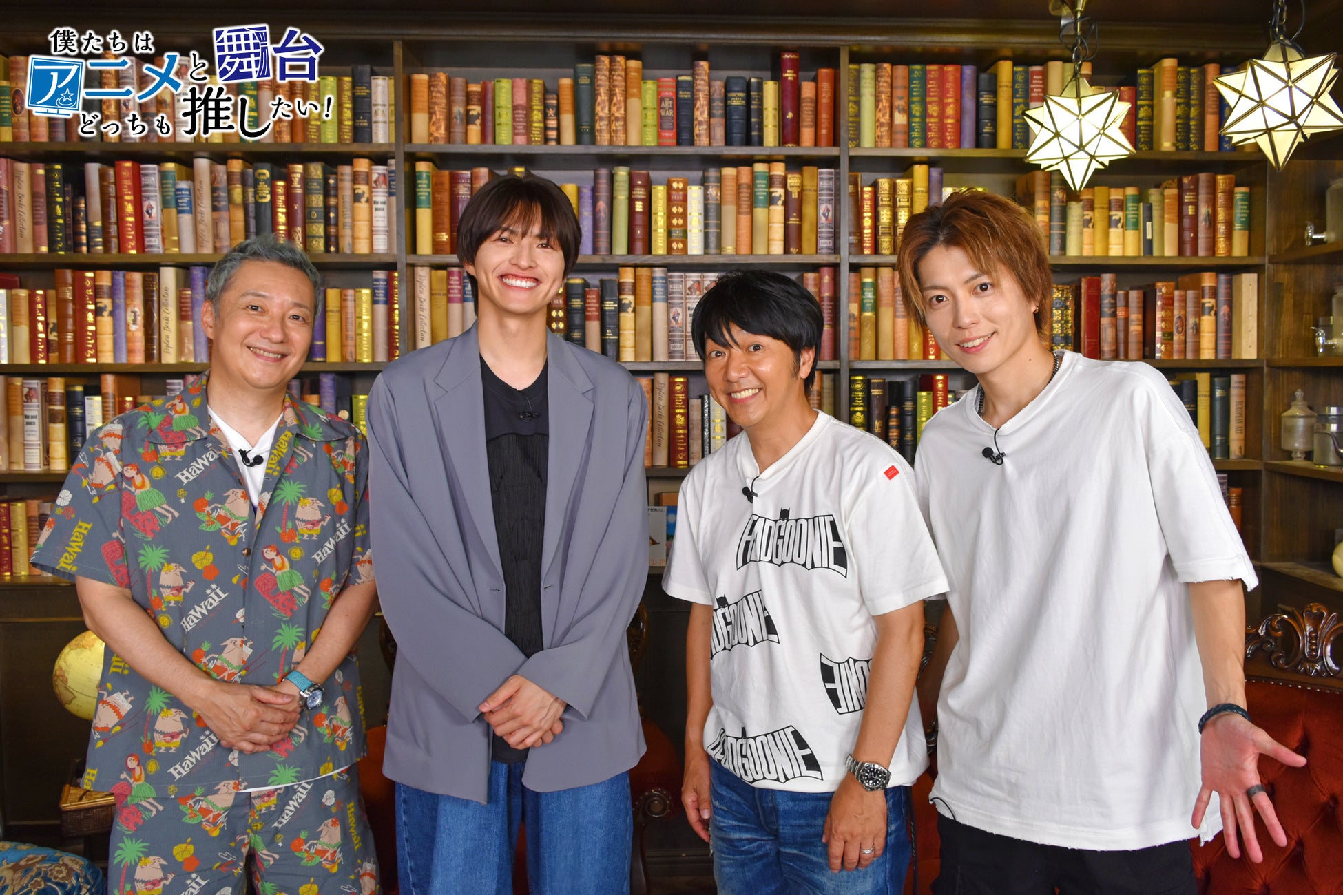 【LINE MUSIC】超ときめき♡宣伝部「超最強」を聴いてプレミアムユーザー限定キャンペーンに参加しよう！抽選で6名様を「グループショットチェキ会」にご招待