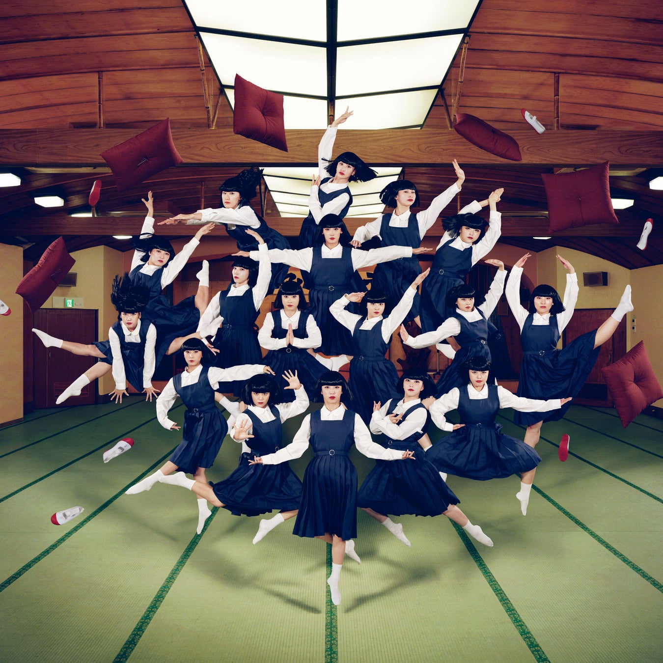 イード、「エンタメプリント」の新コンテンツ、『銃弾と正義』のオリジナルシールを8月29日より販売開始