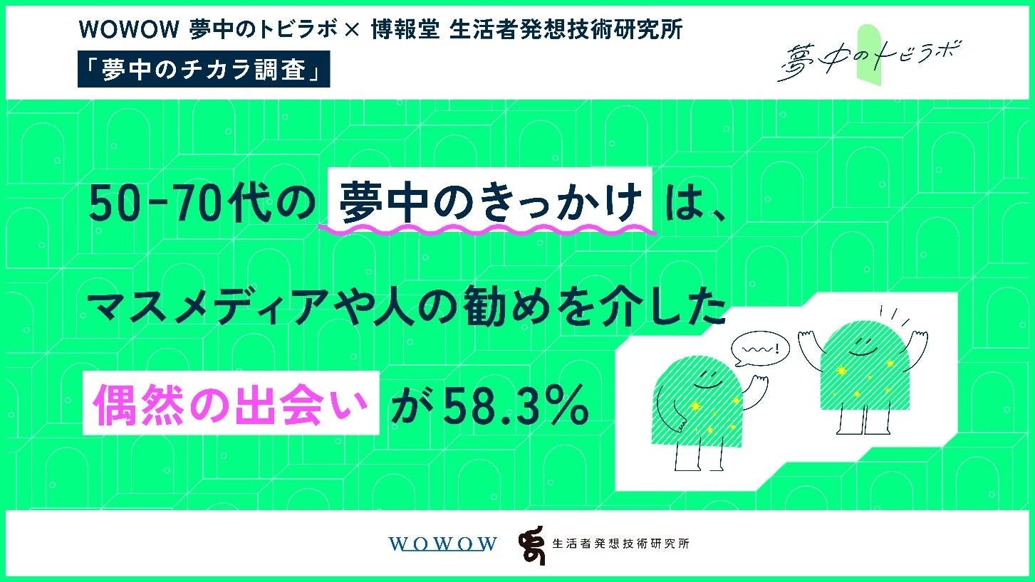10周年を迎える電子音楽とデジタルクリエイティビティの祭典「MUTEK.JP 2025」。ここでしか体験できない革新的かつ想像を超えるパフォーマンスを!