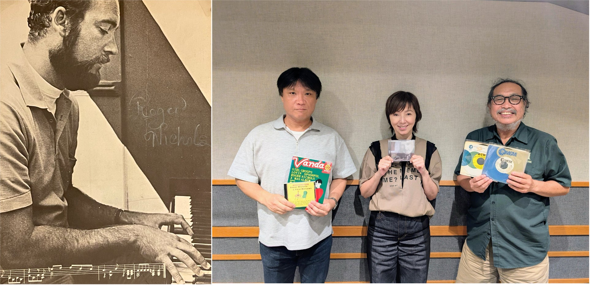 人気グローバルボーイズグループ・JO1とサンリオが共同開発した「JOCHUM（ジェオチャム）」との期間限定コラボレーション！「JOCHUM×DiverCity Tokyo Plaza」開催