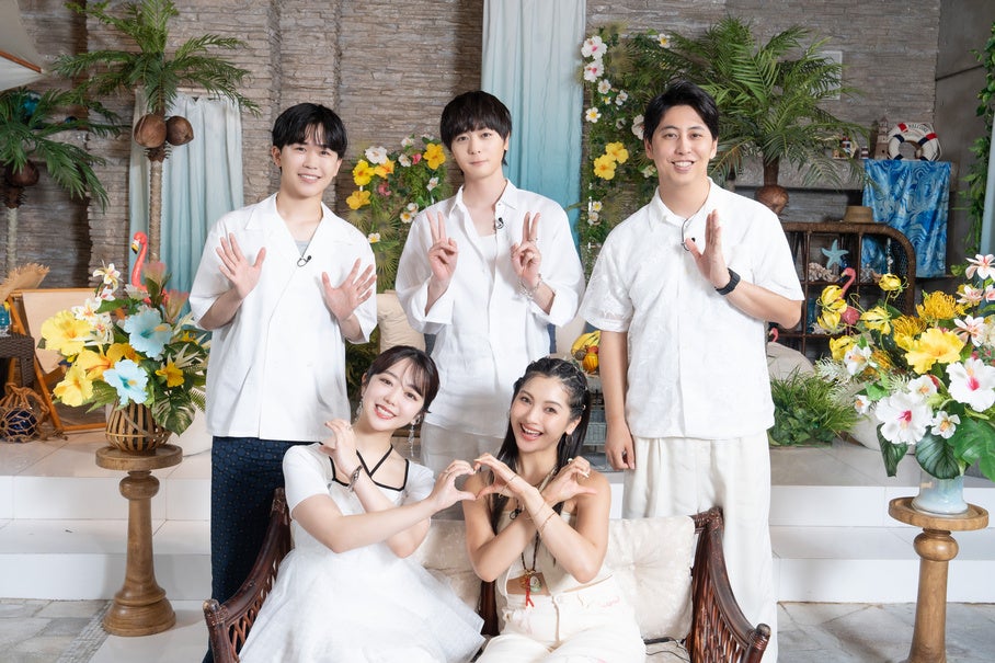 ロジャー・ニコルスを愛する3人が、彼の音楽人生の軌跡を辿る追悼特別番組。未発表音源も世界初解禁!