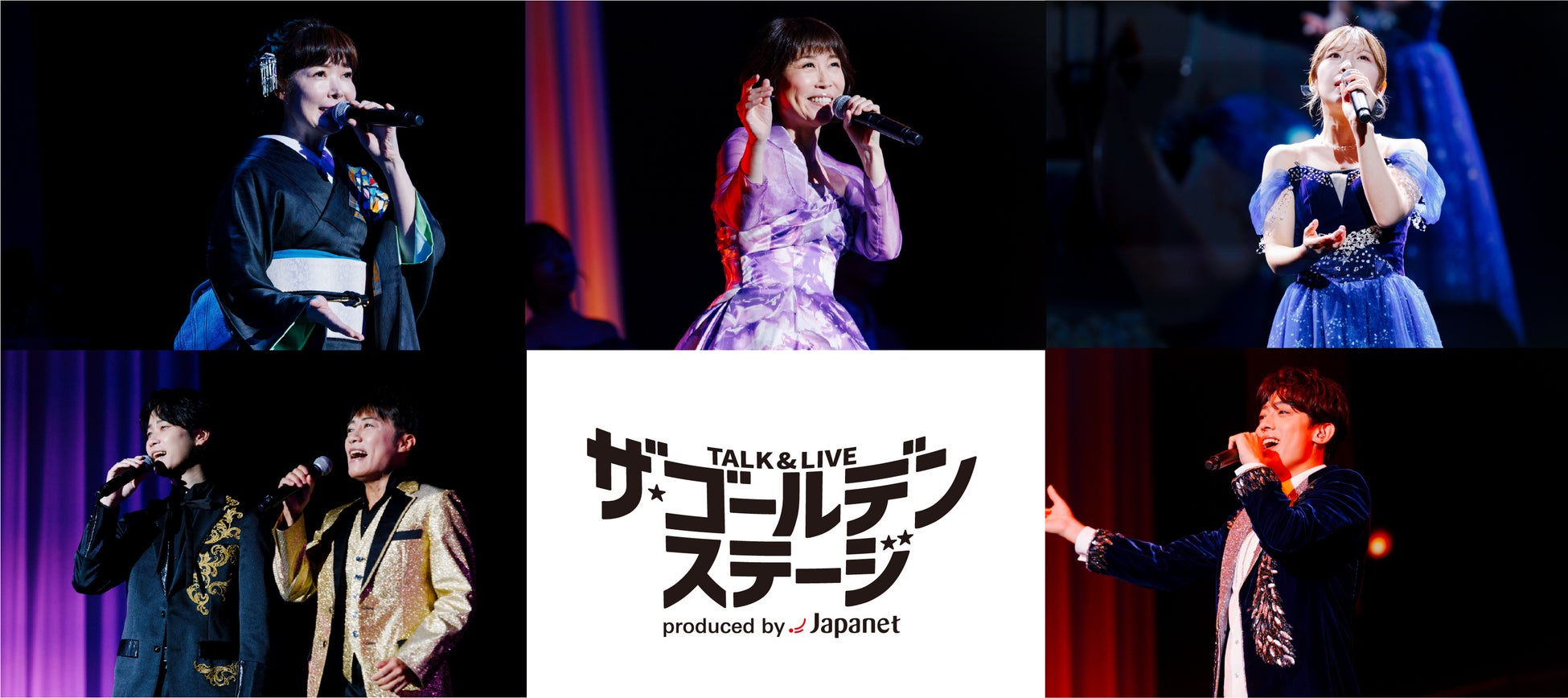 ろう者と聴者が遭遇する舞台作品「黙るな 動け 呼吸しろ」9月1日(月)10:00よりチケット申込開始!