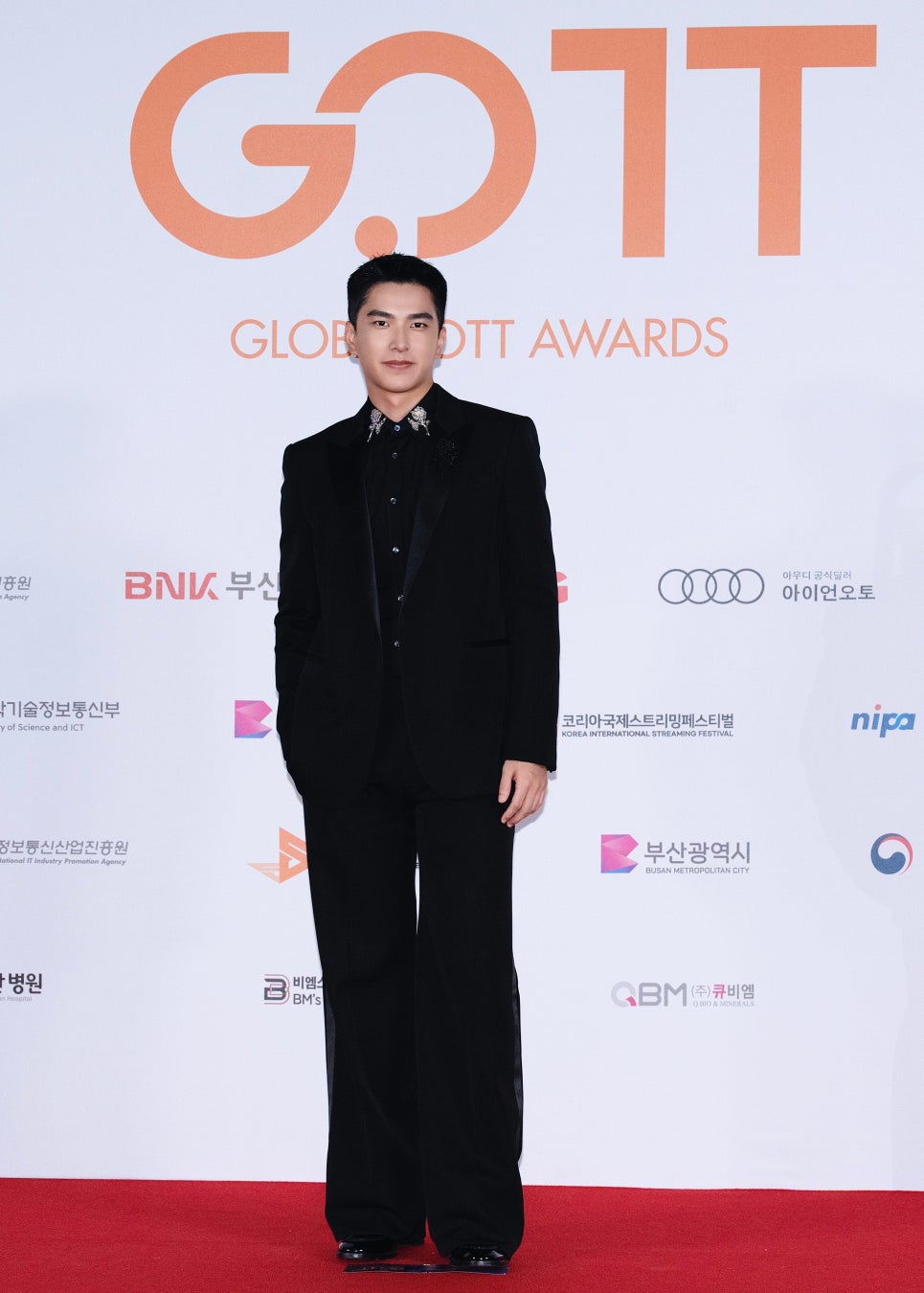 No Name Horses 20周年アニバーサリー『小曽根真 クリスマス・ジャズナイト2025』開催決定!