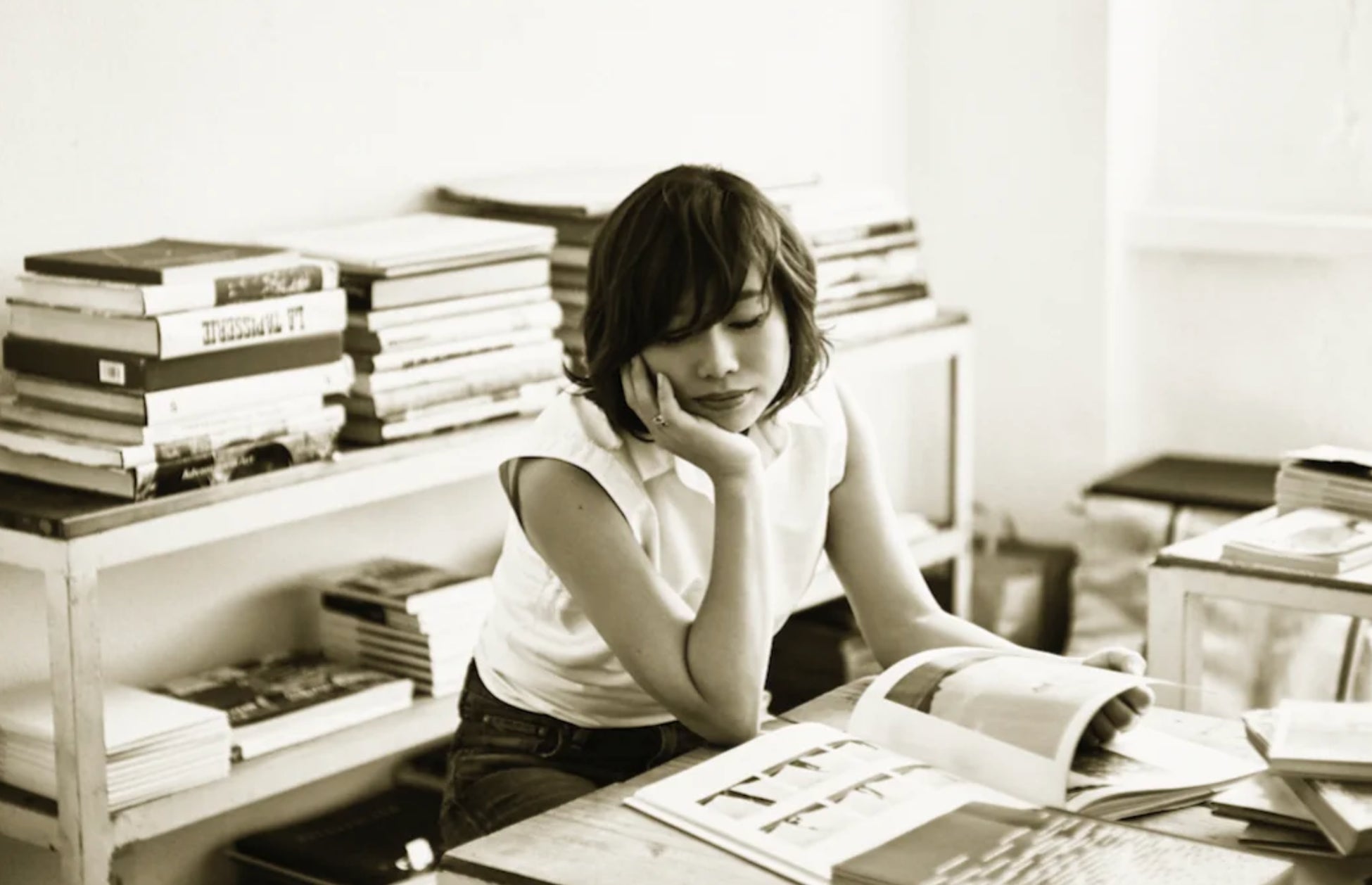 羽生結弦日めくりカレンダー「31 Messages from YUZU」発売決定！