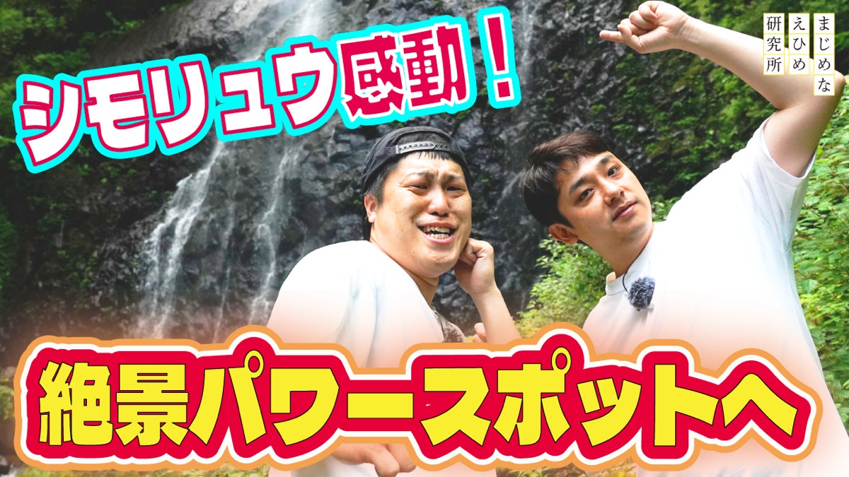 落語家の春風亭一之輔さんに聴く　ラジオ寄席「片棒」に心振るわせ踏み入れた落語人生