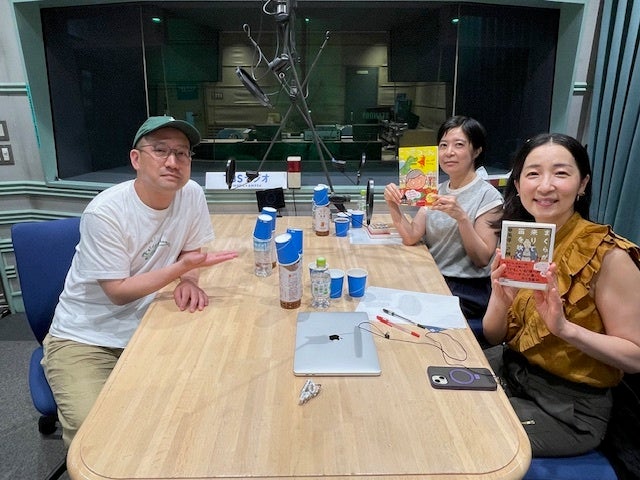 <JAL・Visaカード会員限定>”グローバルを代表するK-POP授賞式”「2025 MAMA AWARDS」ペアご招待!ご利用キャンペーン実施中!