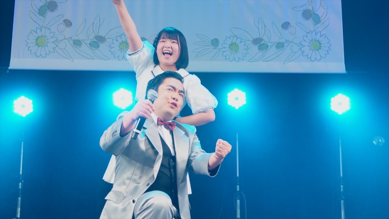 大阪・中之島の街に物語”体験”を配信――15の物語とAR挿絵作品が交差する回遊型プロジェクト開催