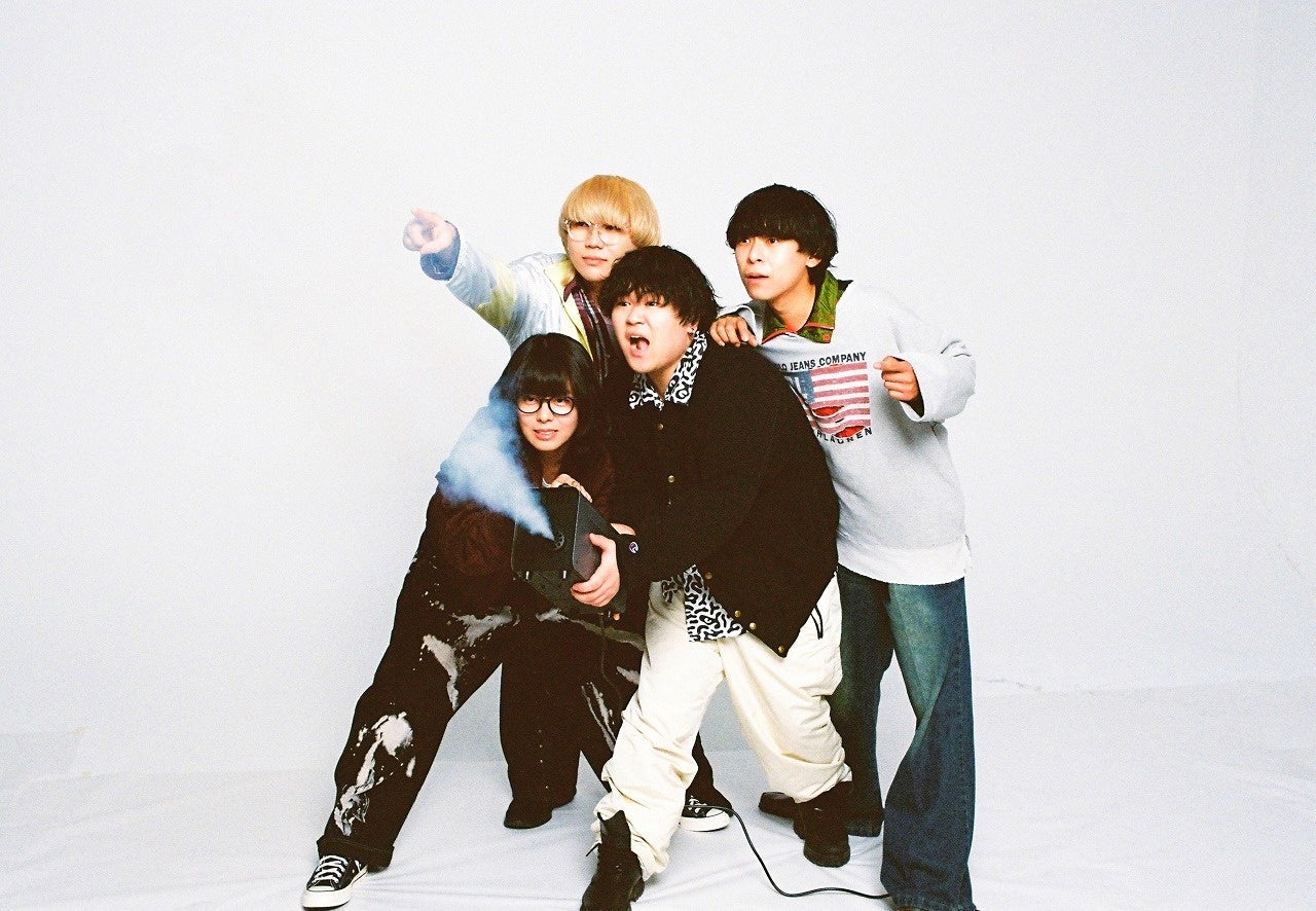 10月19日（日）～12月21日（日） 麻布台ヒルズ ギャラリーにて開催！浜田雅功展 「空を横切る飛行雲」