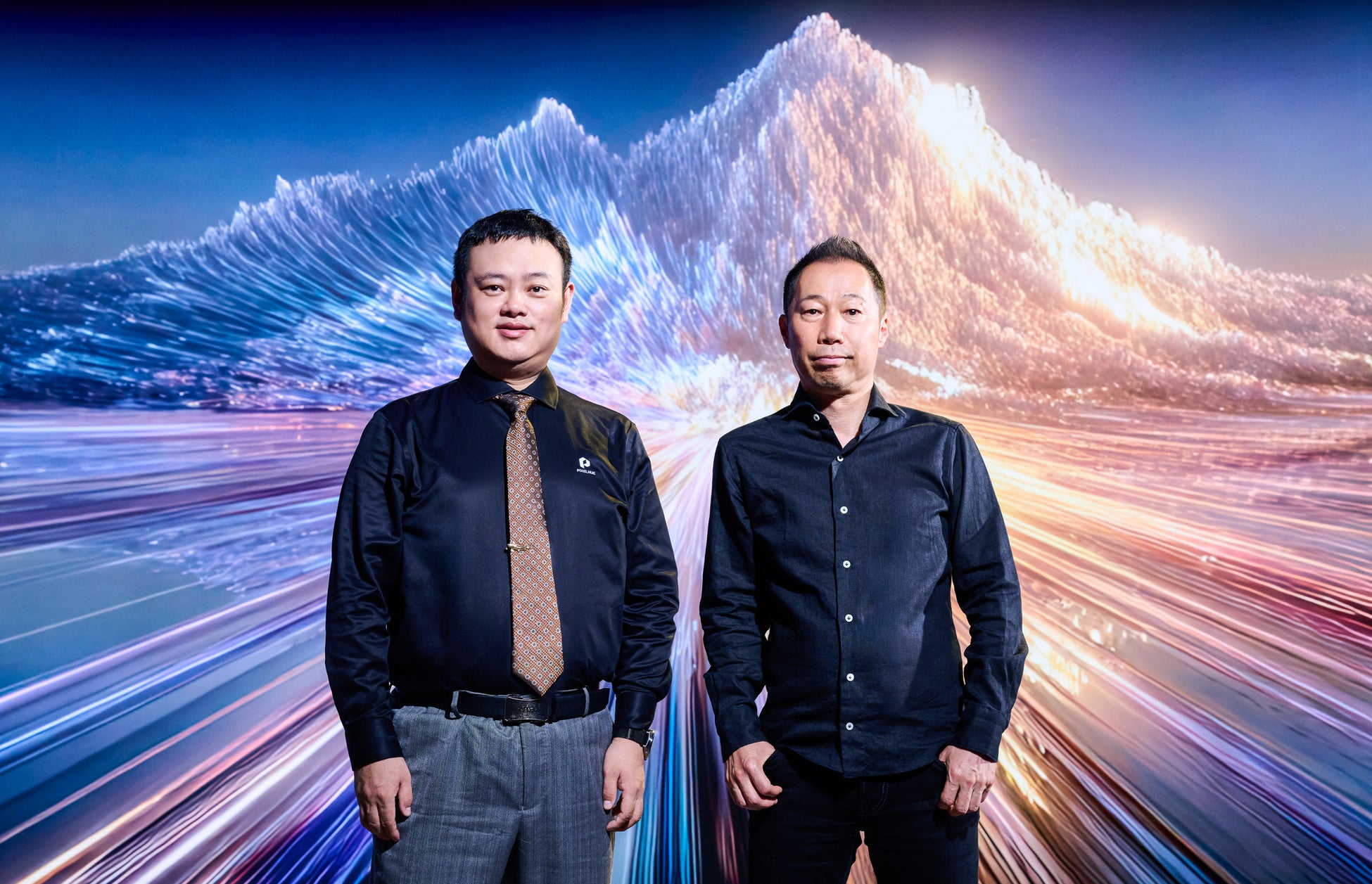 教師から社長へ！100円ショップ「ワッツ」の唯一無二の戦い方とは