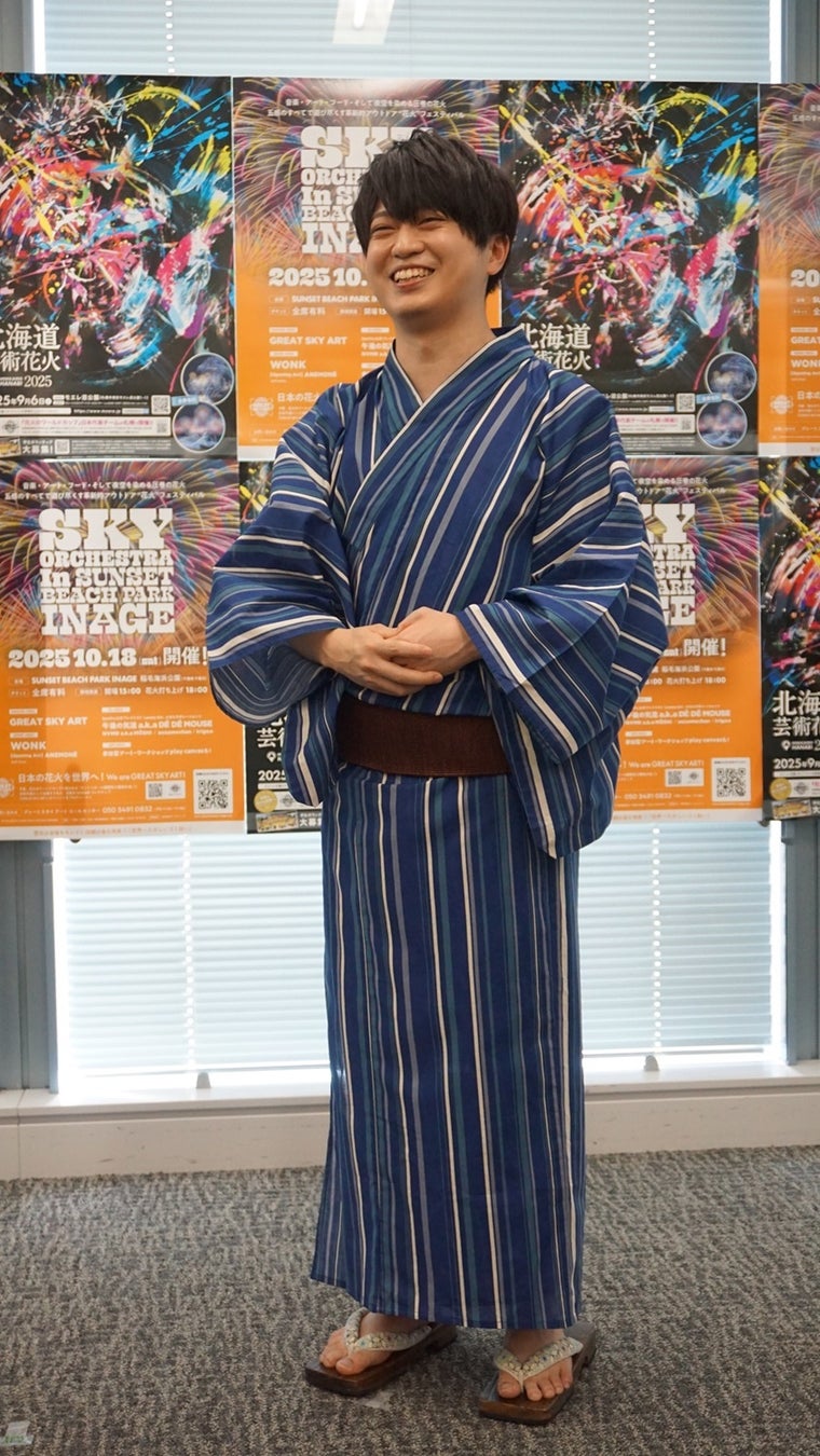 無原唱レコード所属の松永依織・皇 美緒奈・朝倉杏子による楽曲『ダリダリ』のMVを公開！音源配信もスタート