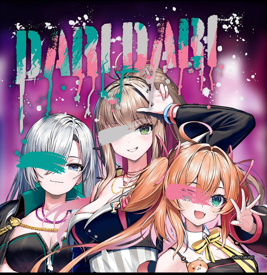 「Sky presents 柿澤勇人のカキノキ坂ラジオ」ウエンツ瑛士&木南晴夏が3週間ぶりに再登場!来るカキンツハルカのライブについて語る!