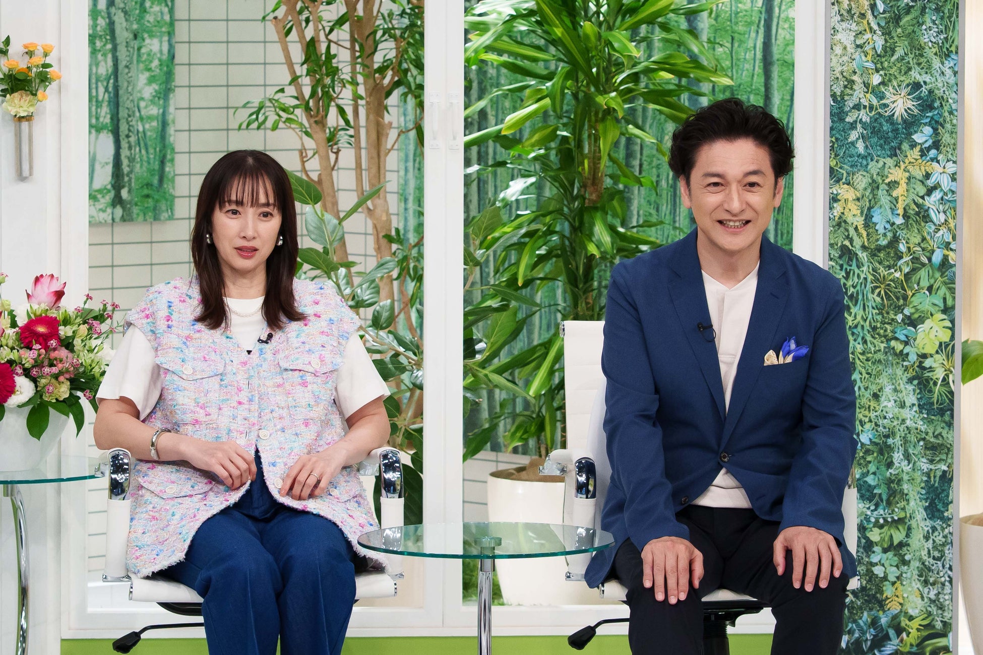 【霞町音楽堂×AirArtCommunity】国際的ヴァイオリニスト加藤知子リサイタル 10月29日開催