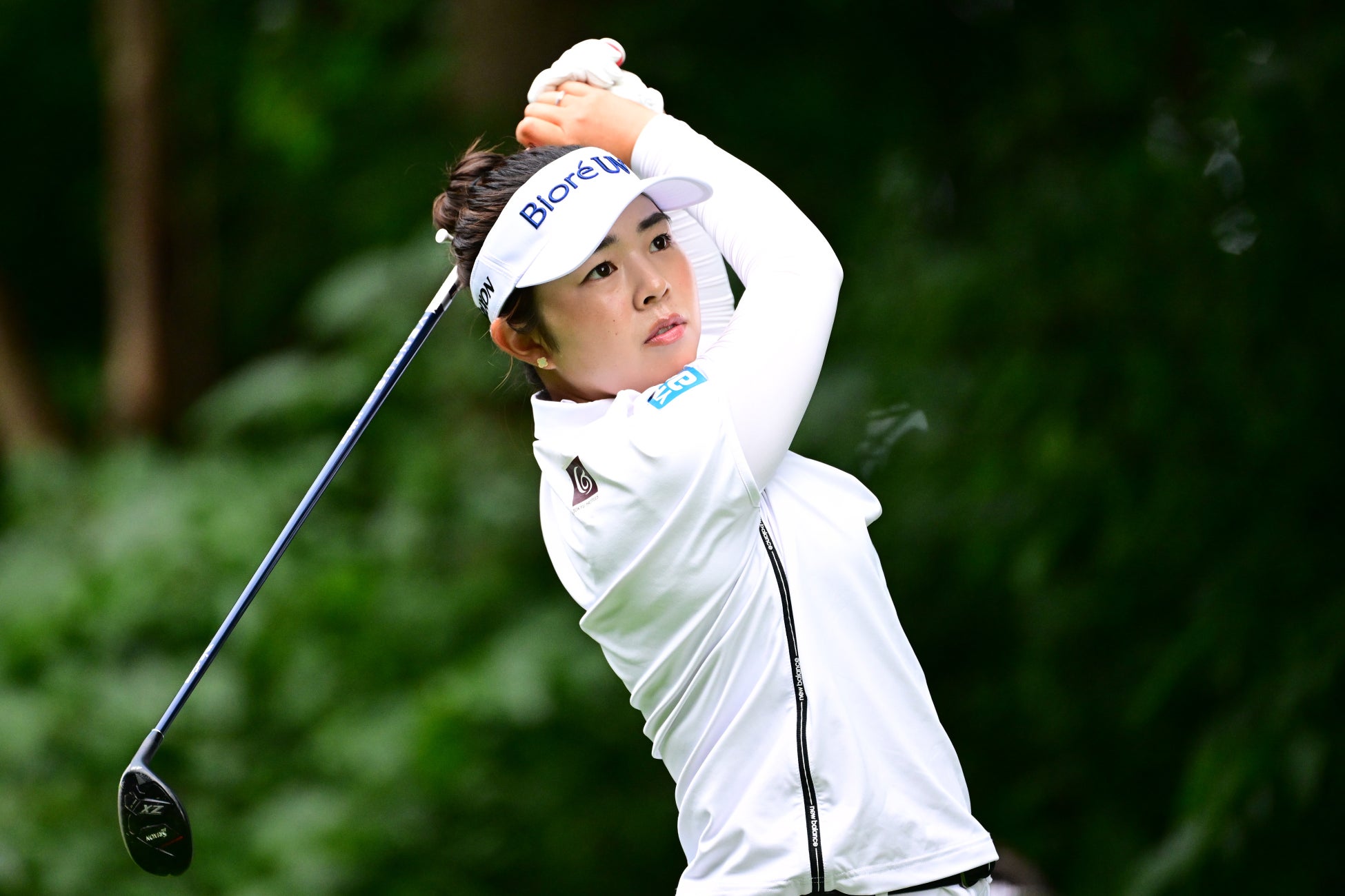 いざという時に覚えておきたい「応急処置」！誤った対処法で命の危険も…最新！傷・やけどの応急処置 8/31(日)『健康カプセル！ゲンキの時間』