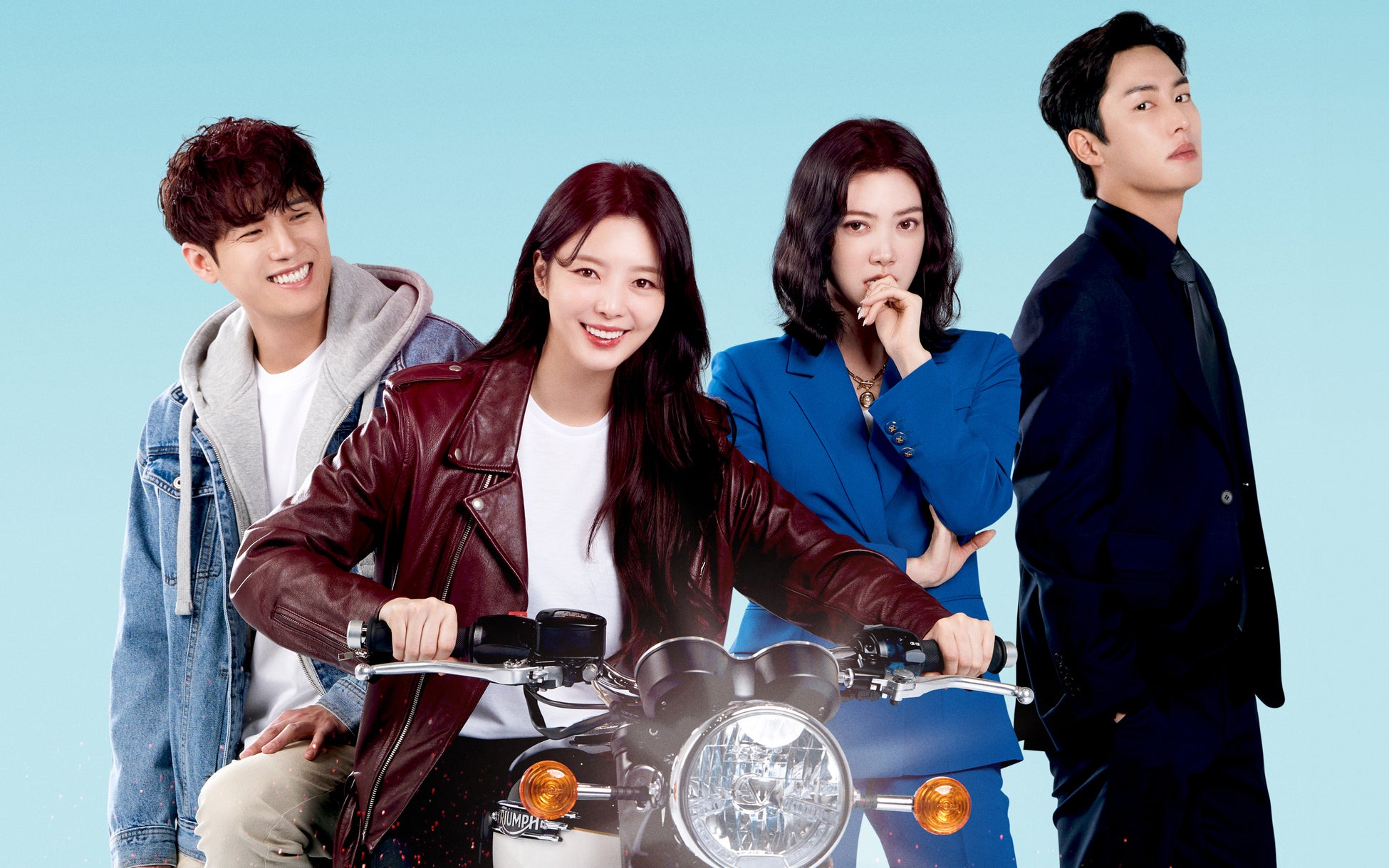 アニメ『ウマ娘 シンデレラグレイ』MUSIC TOUCH、LEDサイネージ付き次世代自販機イプシロン2台にて東京・大阪での期間限定販売開始