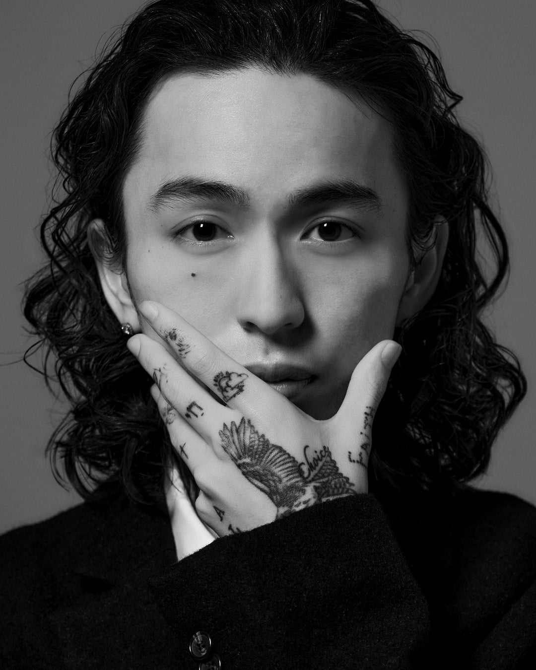 『あんさんぶるスターズ！THE STAGE』-Desperate Checkmate- 最速上映会が、9月27日(土)20時よりニコニコ生放送にて配信決定