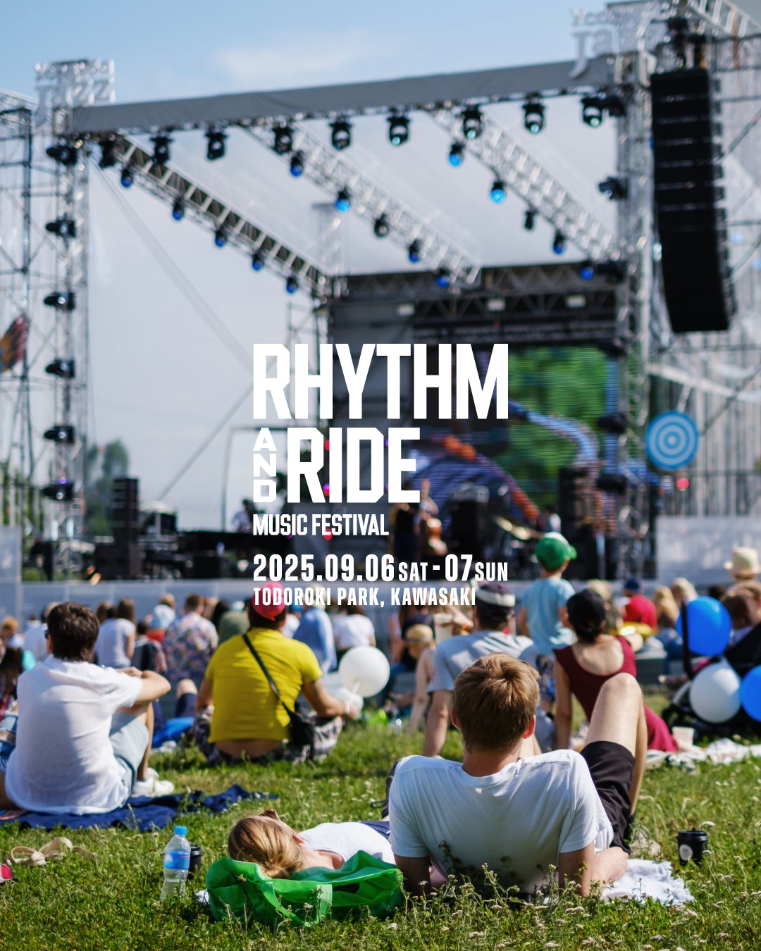 VTuberプロジェクト『にゃんたじあ!』、夏休み特別配信を実施!新グッズ発売やコラボカフェ開催を発表!