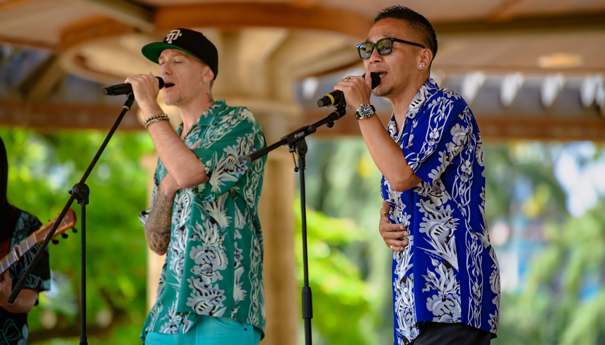 「TBS CROSS DIG with Bloomberg」にてCEO郡谷康士とQuizKnock伊沢拓司氏による対談動画を公開