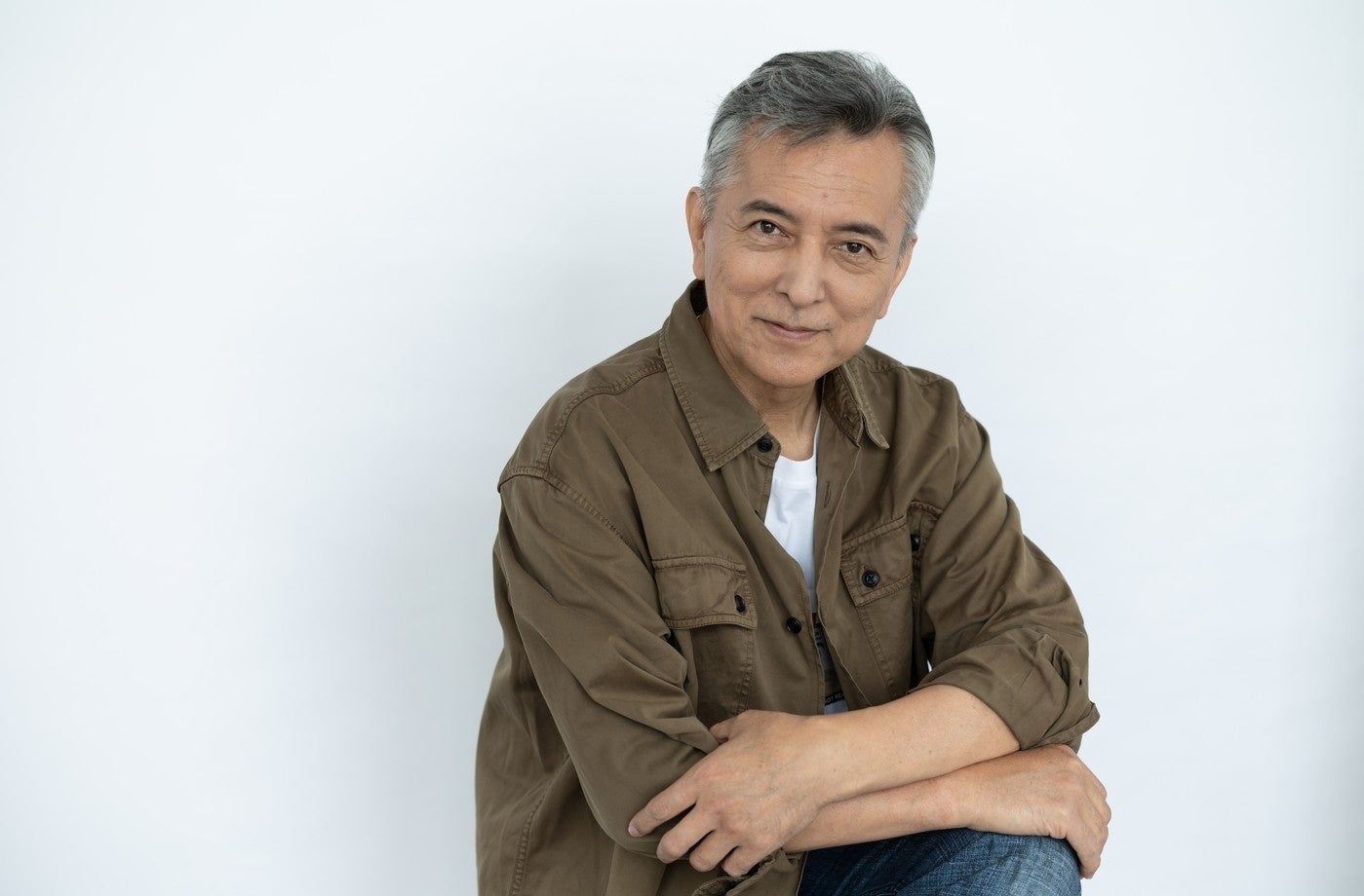 山下誠一郎、熊谷健太郎、森久保祥太郎ら出演Gray Sheep公開イベント『グレシプ放送局出張版』イベント限定グッズ＆特典グッズのデザインを公開！