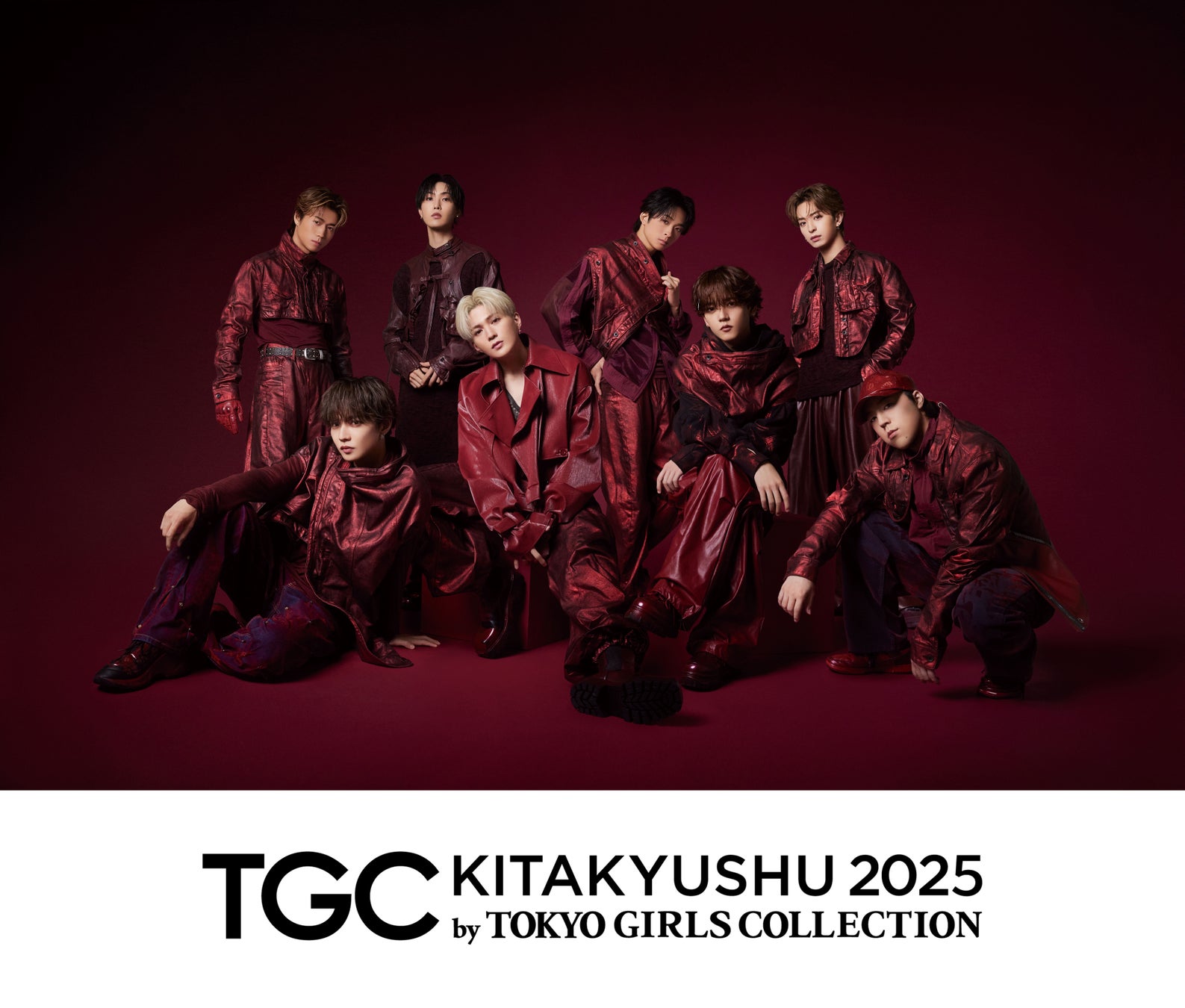 新宿伊勢丹6階アート＆フレーム【榎木孝明 作品展 ～俳優の眼差し 歴史へのロマン溢れる水彩画の旅】8/27(水）～開催中！　9/2(火）迄。選りすぐりの原画＆版画を展示販売。