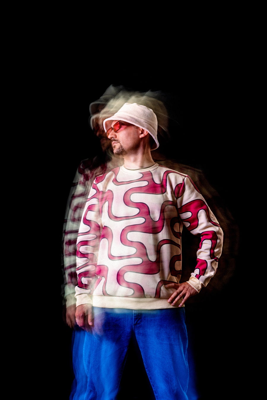 【8月29日「キン肉マンの日」記念】 クロノス株式会社が人気漫画「キン肉マン」とタイアップ!