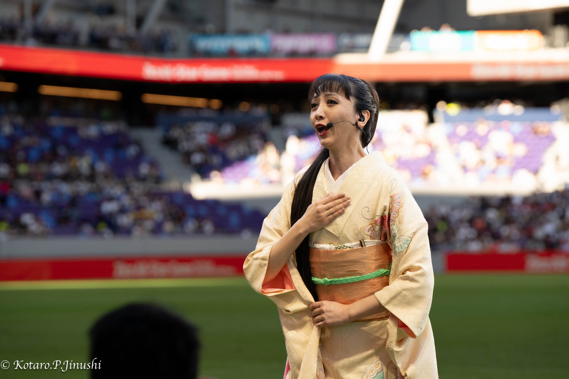 「令和の虎」出演で話題の小澤辰矢、春日井青年会議所イベントに登壇 ― 若者にエールを送る特別講演を実施