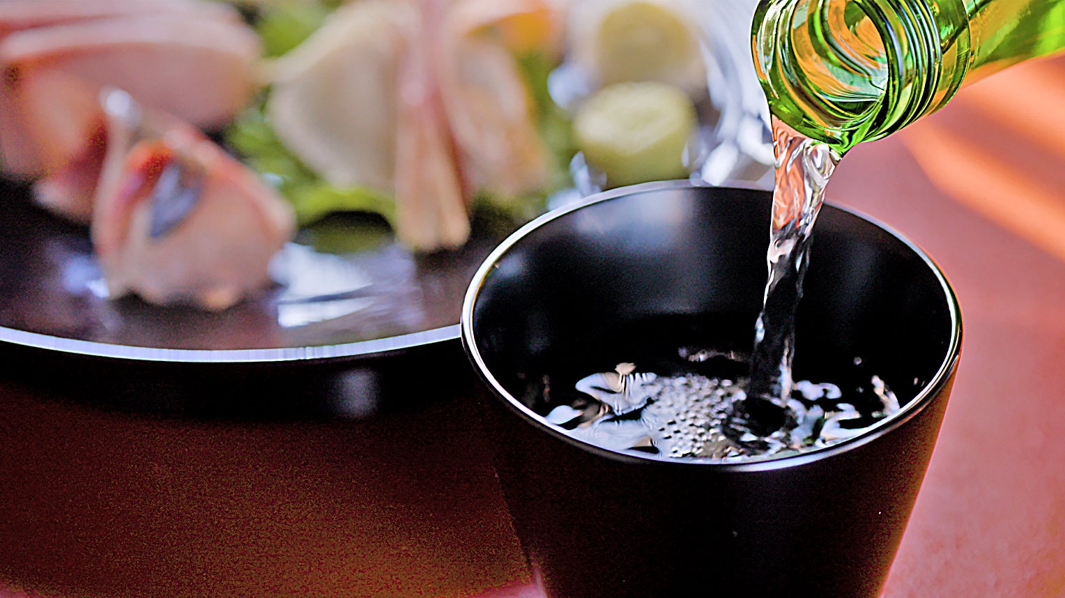 SPAC秋のシーズン2025-2026 アーティスティック・ディレクター 石神夏希 演出 『弱法師』(よろぼし)で10月開幕! 〈きょうを生きるあなたとわたしのための演劇〉