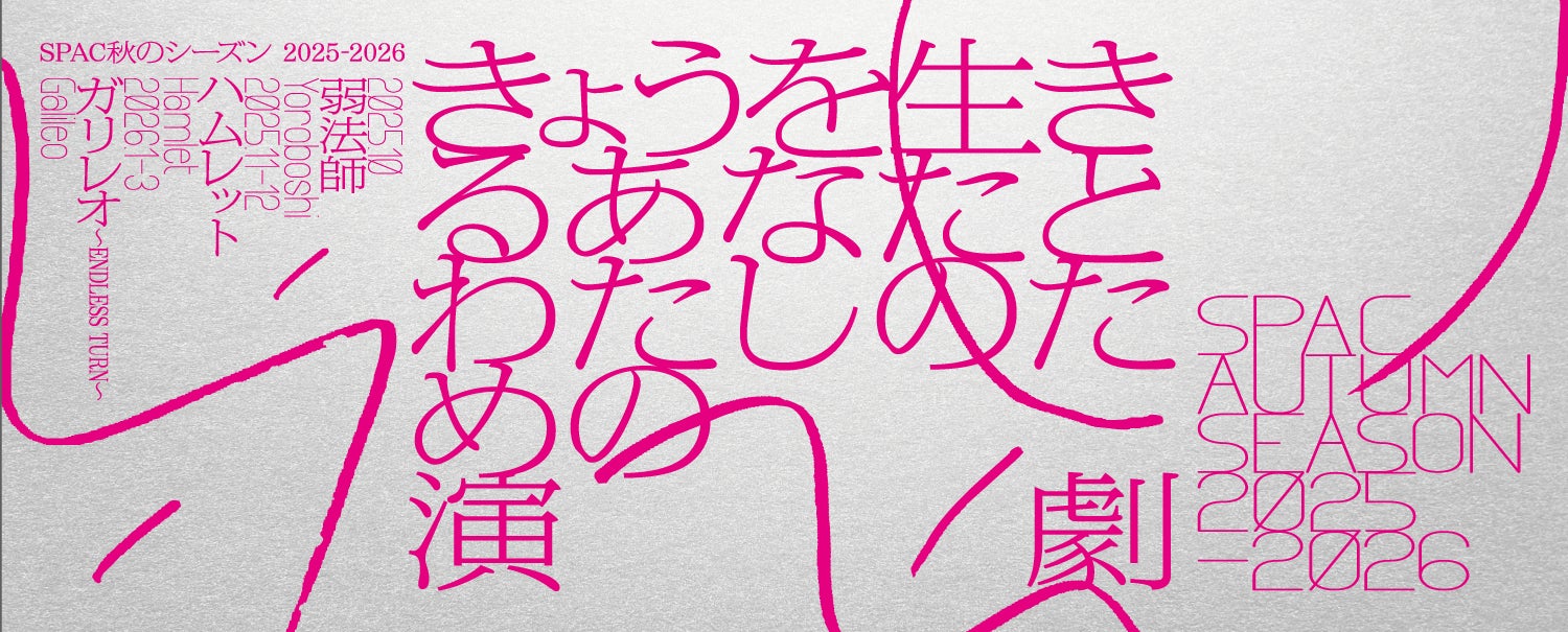 「幸福感がすごい」「食いっぷりいいね!」モデル・涼那、TikTokでもぐもぐ動画を続々公開!