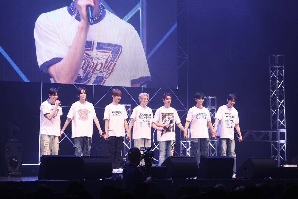 2025年第2四半期の音楽配信売上は前年同期比109%の333億円。2025年上半期の音楽配信売上は半期ベースで初の650億円超えを達成！