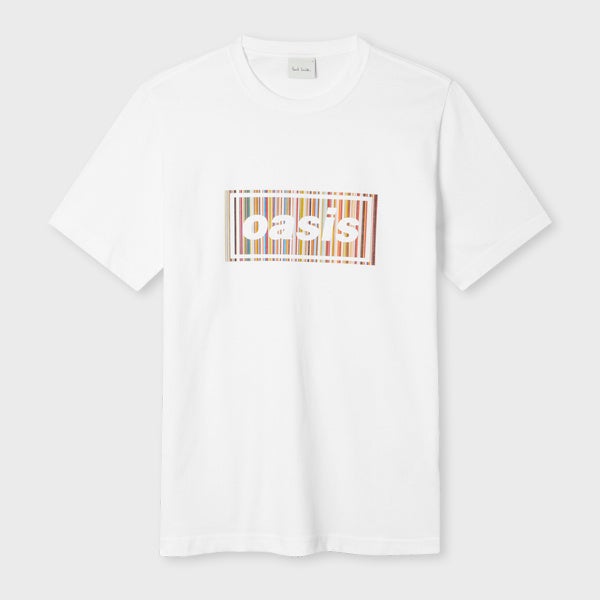 「共旅」DVD発売記念イベントが東京で開催決定!井澤勇貴&安藤夢叶が出演するお渡し会付き特別イベント、チケットはTIGETにて独占販売中!