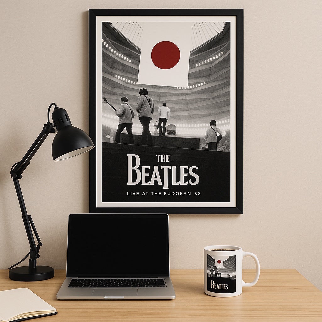 中村歩加、JRA FUN CLUB 「メイクデビュープロジェクト」の研究生に決定！