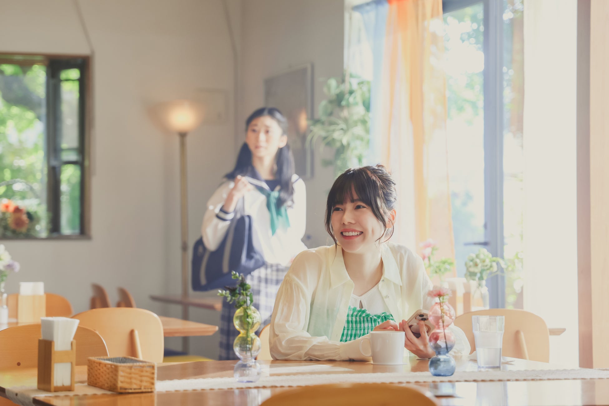 「さらば青春の光の100億円プロジェクト」第8弾の配信が決定 | 最強エージェント集団”HRteam”に潜入