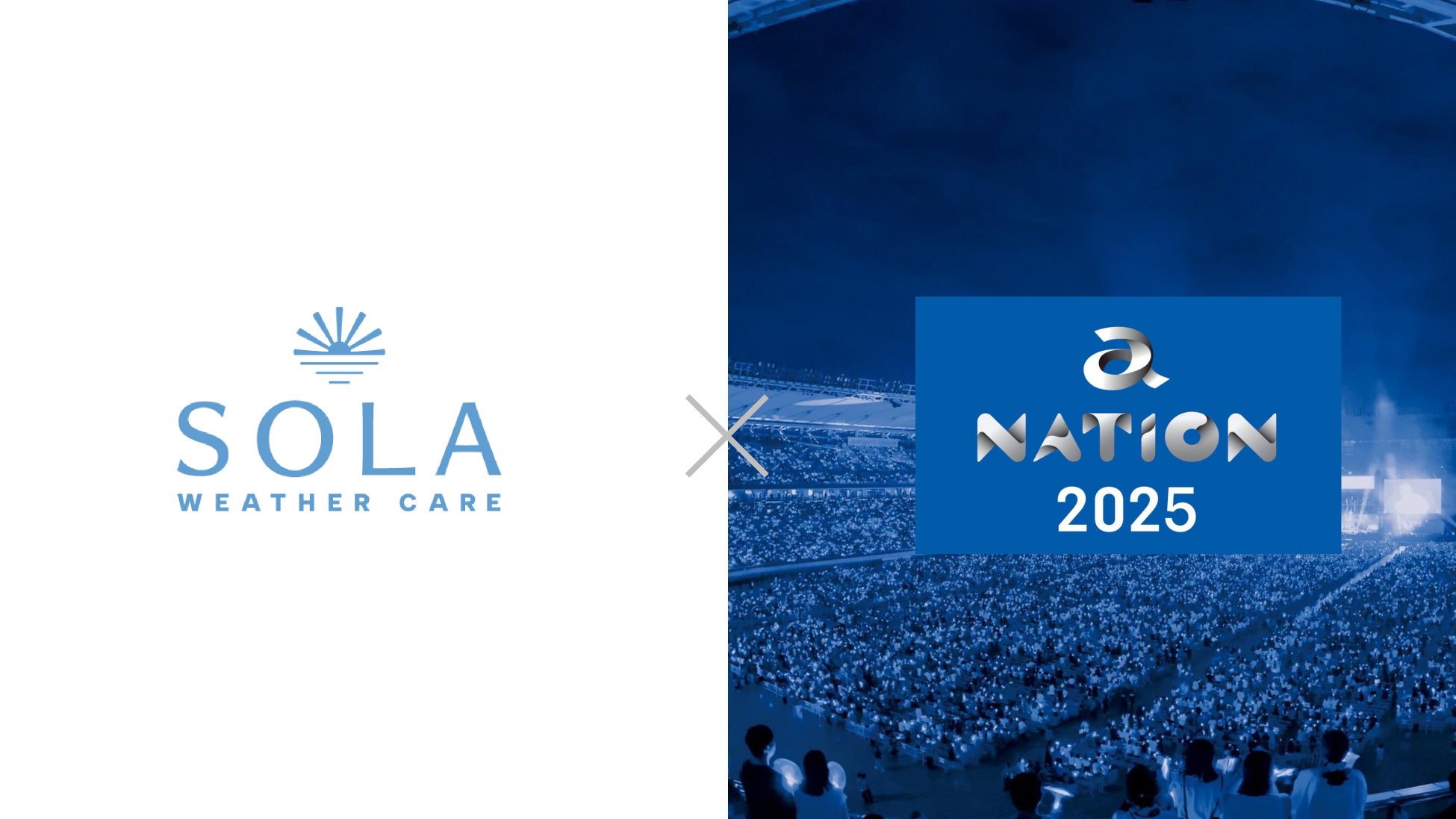 日向坂46の平岡海月がワニブックスのWEBマガジン「Newsクランチ！」にて新連載「日向坂46平岡海月のあま〜い漂流記　お菓子い散文連載」を開始！