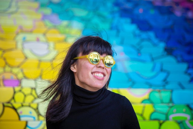 『K Drama & Music Selection Week 2025』 大阪・東京で開催決定!