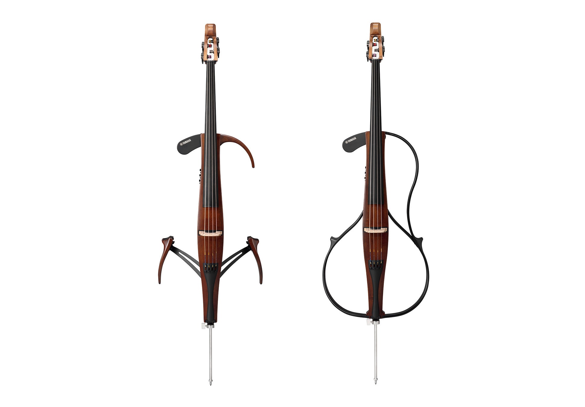 劇場版タローマンで登場する巨大な奇獣を初展示！「でたらめ！タローマン大万博」９月14日スタート！