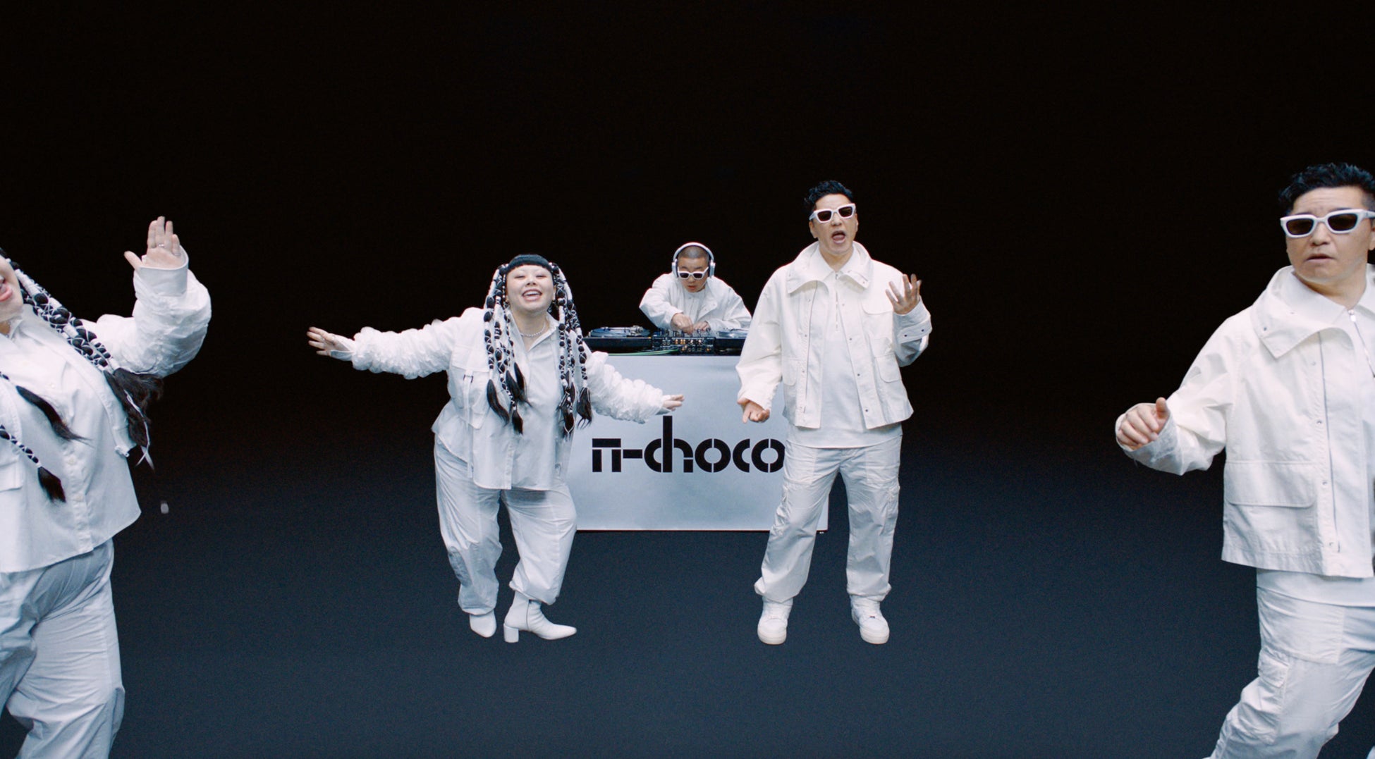 「無理なく、ゆっくり続けよう。」5周年を迎えた＆saunaが、サウナーへのメッセージを込めたポスターをリリース。