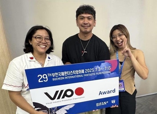 子どもたちがメタバースとAR（拡張現実）を1日体験！テレビ朝日とSTYLYが共同で次世代クリエイター育成のワークショップを開催