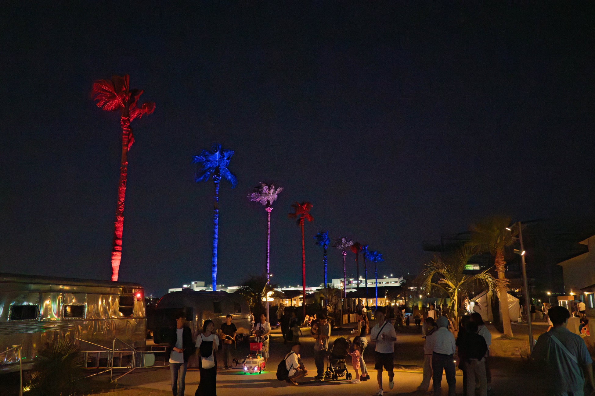 東京出身の4ピースバンド「とうめい天国」自主企画『幸せのゆくえ ワンマンライブ』開催決定!先着一般発売受付開始!