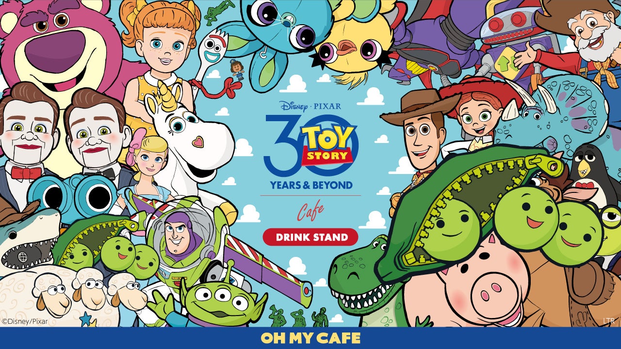 現役メジャーリーガー＆日本の一流アスリートが目撃した大谷翔平 「二刀流」伝説！五輪メダリスト＆日本のトッププロが選ぶスポーツ世紀の大逆転日本中が沸いた大相撲「優勝決定戦」の名勝負No.1は！？