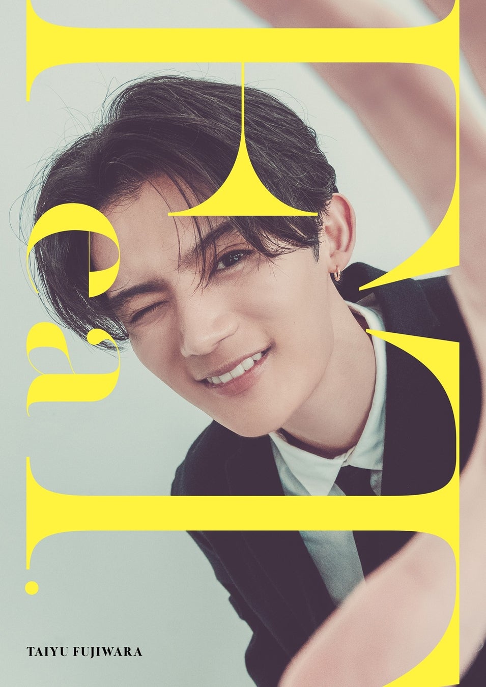 HBC北海道放送『ジンギス談！』の勢いが止まらない！地上波放送エリアが全国へ続々拡大！9月3日より OBS大分放送で放送開始、全国計20局に！