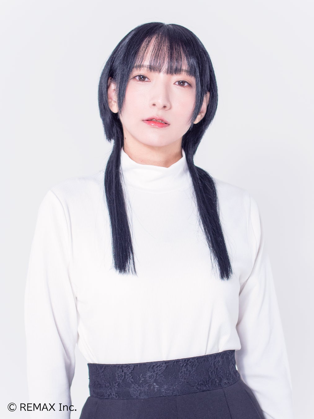 「にじさんじ歌謡祭2024」Blu-ray発売を記念し、2025年9月22日(月)、23(火・祝)に映画館にて先行上映会開催決定！