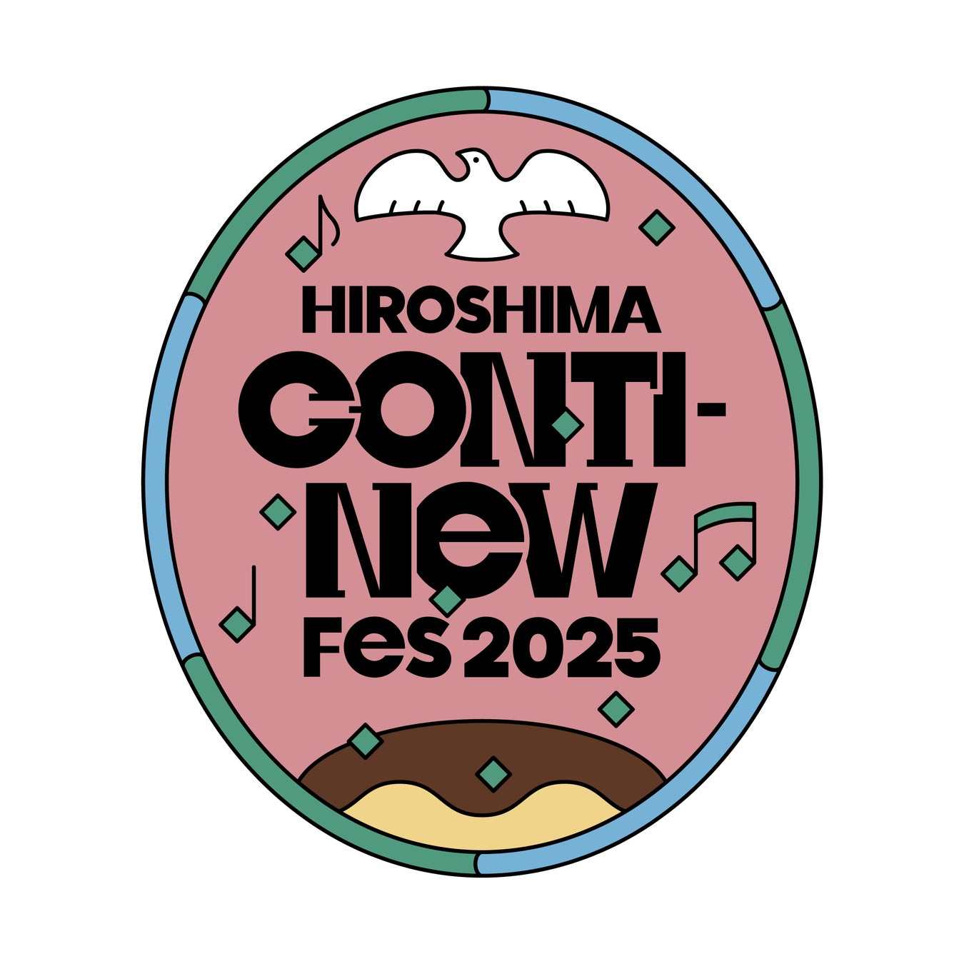 TVアニメ「お気楽領主の楽しい領地防衛~生産系魔術で名もなき村を最強の城塞都市に~」第1弾ビジュアル・PV・場面写真解禁!