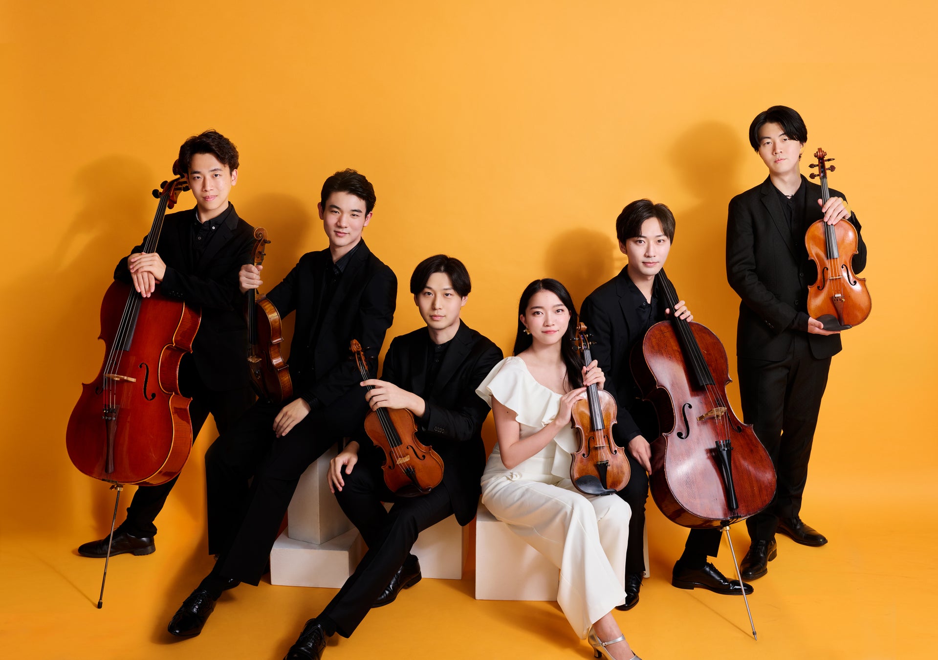 9月1日は防災の日。TBSラジオは命や暮らしを守るための情報をお伝えします。