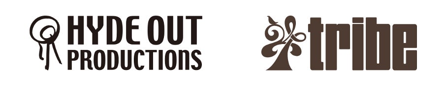 9月1日は防災の日。TBSラジオは命や暮らしを守るための情報をお伝えします。